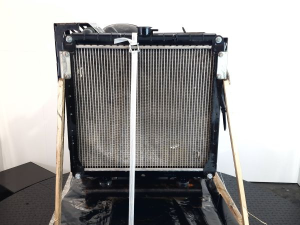 Iveco FPT F5CE9454E*A - Двигатель для Сельскохозяйственной техники: фото 5 Iveco FPT F5CE9454E*A - Двигатель для Сельскохозяйственной техники: фото 5