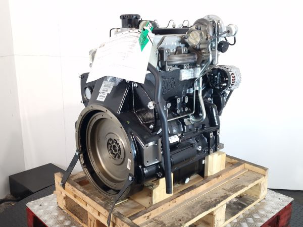 JCB TCA-74 Engine (Plant) - Двигатель для Строительной техники: фото 1 JCB TCA-74 Engine (Plant) - Двигатель для Строительной техники: фото 1