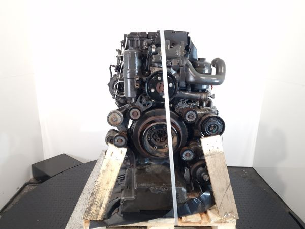 Mercedes Benz OM906LA.V/1-03 Econic Spec Engine (Truck) - Двигатель для Грузовиков: фото 5 Mercedes Benz OM906LA.V/1-03 Econic Spec Engine (Truck) - Двигатель для Грузовиков: фото 5