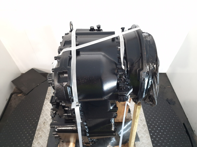 Новый Коробка передач для Строительной техники ZF Industrial JCB 4WG190 333/R5788 New Gearbox (Plant): фото 10 Новый Коробка передач для Строительной техники ZF Industrial JCB 4WG190 333/R5788 New Gearbox (Plant): фото 10