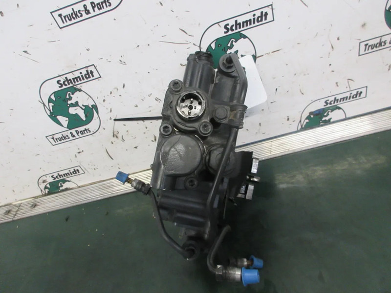 DAF 1821349 SCHAKEL MODULEM DAF 210 EURO 6 MODEL 2020 - Сцепление и запчасти для Грузовиков: фото 3 DAF 1821349 SCHAKEL MODULEM DAF 210 EURO 6 MODEL 2020 - Сцепление и запчасти для Грузовиков: фото 3