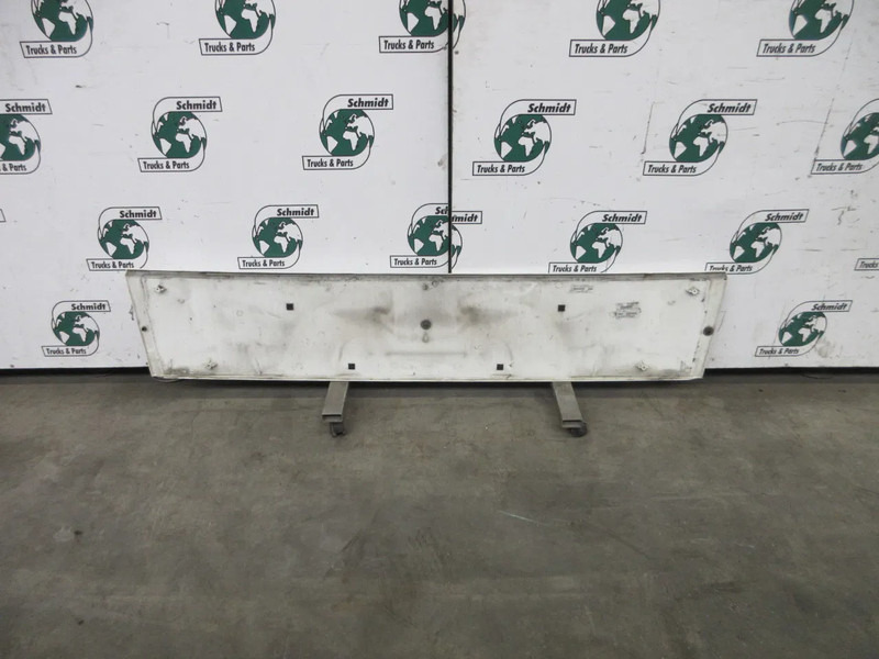 DAF 1835711 VRONTPLAAT DAF XF 480 EURO 6 MODEL 2021 - Кабина и интерьер для Грузовиков: фото 2 DAF 1835711 VRONTPLAAT DAF XF 480 EURO 6 MODEL 2021 - Кабина и интерьер для Грузовиков: фото 2