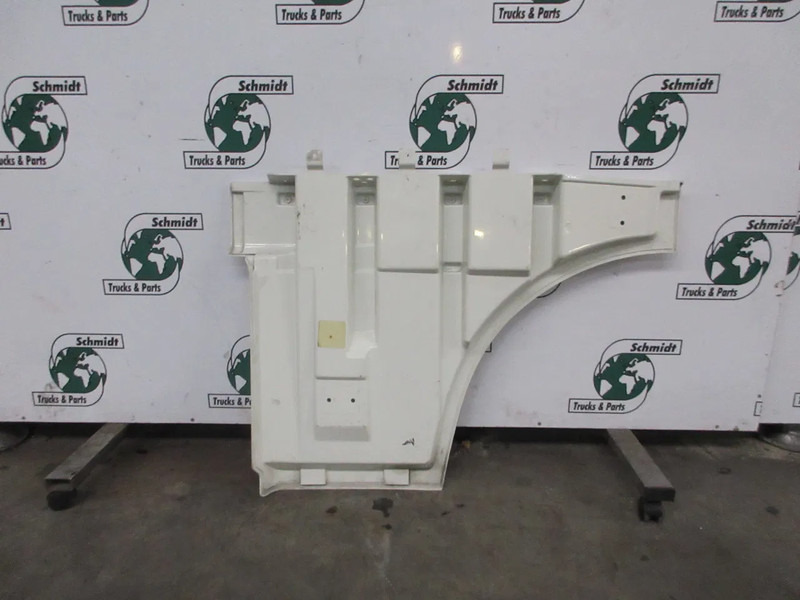 Кабина и интерьер для Грузовиков DAF 1911138//1911137 DEURVERLENGER R+L DAF XF 105 EURO 5: фото 6