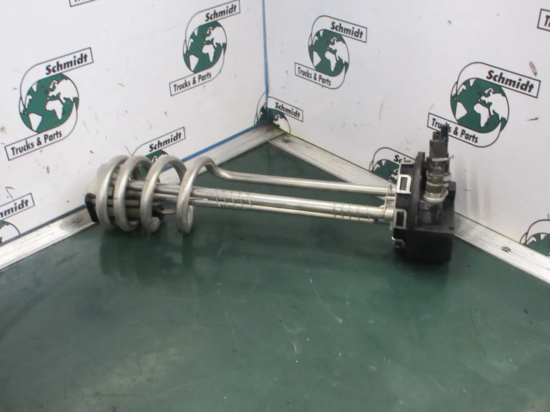 DAF 2386456 // 2134681 AD BLUE AANZUIG SYSTEEM DAF 450 EURO 6 - Подготовка топлива для Грузовиков: фото 2 DAF 2386456 // 2134681 AD BLUE AANZUIG SYSTEEM DAF 450 EURO 6 - Подготовка топлива для Грузовиков: фото 2