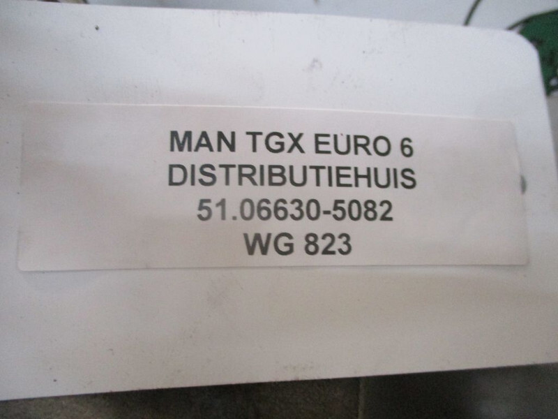 MAN 51.06630-5082 WATERPOMP HUIS TGX EURO 6 PRITADER UITVOERING - Помпа для Грузовиков: фото 3 MAN 51.06630-5082 WATERPOMP HUIS TGX EURO 6 PRITADER UITVOERING - Помпа для Грузовиков: фото 3