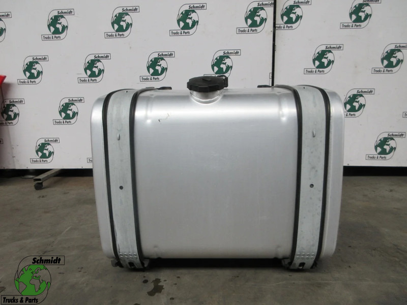 MAN 81.12201-5912 DIESELTANK 310 LITER MAN TGS EURO 6 MODEL 2020 - Топливный бак для Грузовиков: фото 1 MAN 81.12201-5912 DIESELTANK 310 LITER MAN TGS EURO 6 MODEL 2020 - Топливный бак для Грузовиков: фото 1