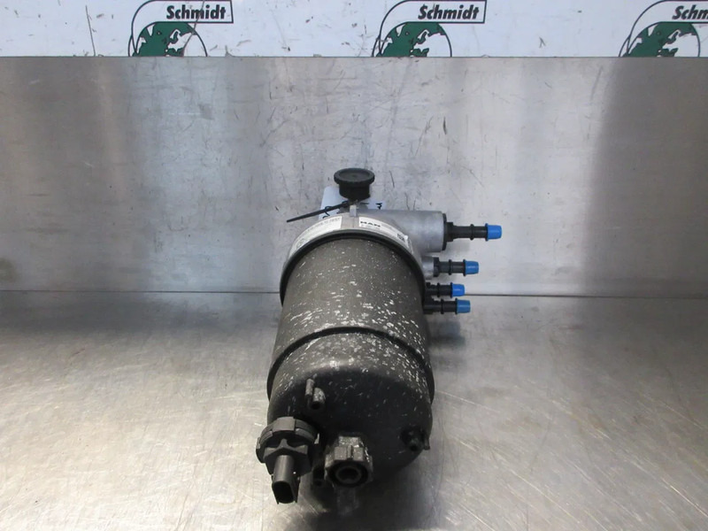 MAN 81.12501-7434 DIESELFILLTER TGM 18.250 EURO 6 MODEL 2024 - Топливный фильтр для Грузовиков: фото 3 MAN 81.12501-7434 DIESELFILLTER TGM 18.250 EURO 6 MODEL 2024 - Топливный фильтр для Грузовиков: фото 3