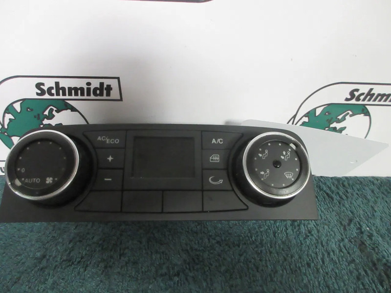 MAN 81.61990-6114//81.61990-6126 KACHELMODULEN MAN EURO 6 - Электрическая система для Грузовиков: фото 3 MAN 81.61990-6114//81.61990-6126 KACHELMODULEN MAN EURO 6 - Электрическая система для Грузовиков: фото 3