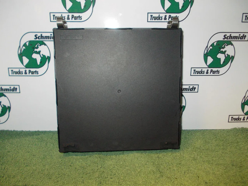 Mercedes-Benz A 004 446 56 02 CPC 3 MODULEN MERCEDES 1845 MP4 EURO 6 - Электрическая система для Грузовиков: фото 5 Mercedes-Benz A 004 446 56 02 CPC 3 MODULEN MERCEDES 1845 MP4 EURO 6 - Электрическая система для Грузовиков: фото 5