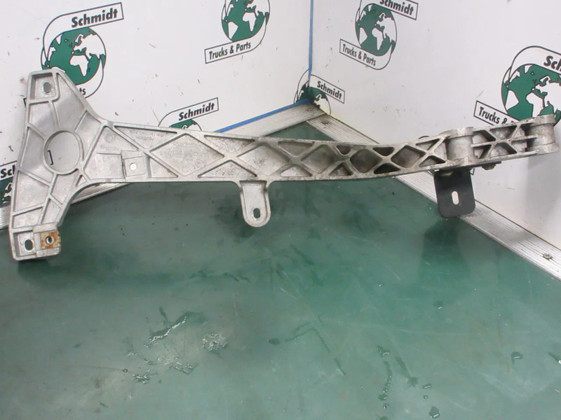 Mercedes-Benz A 960 880 76 65 MERCEDES BENZ 1845 EURO 6 LINKS - Рама/ Шасси для Грузовиков: фото 3 Mercedes-Benz A 960 880 76 65 MERCEDES BENZ 1845 EURO 6 LINKS - Рама/ Шасси для Грузовиков: фото 3