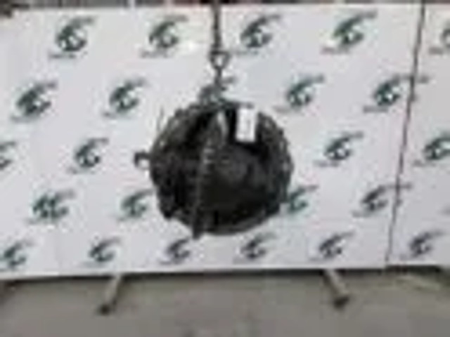 Mercedes-Benz R440-13,0/C22,5/TYPE 746301 RATIO 2,611 MERCEDES 2542 MP4 EURO 6 - Дифференциал для Грузовиков: фото 4 Mercedes-Benz R440-13,0/C22,5/TYPE 746301 RATIO 2,611 MERCEDES 2542 MP4 EURO 6 - Дифференциал для Грузовиков: фото 4