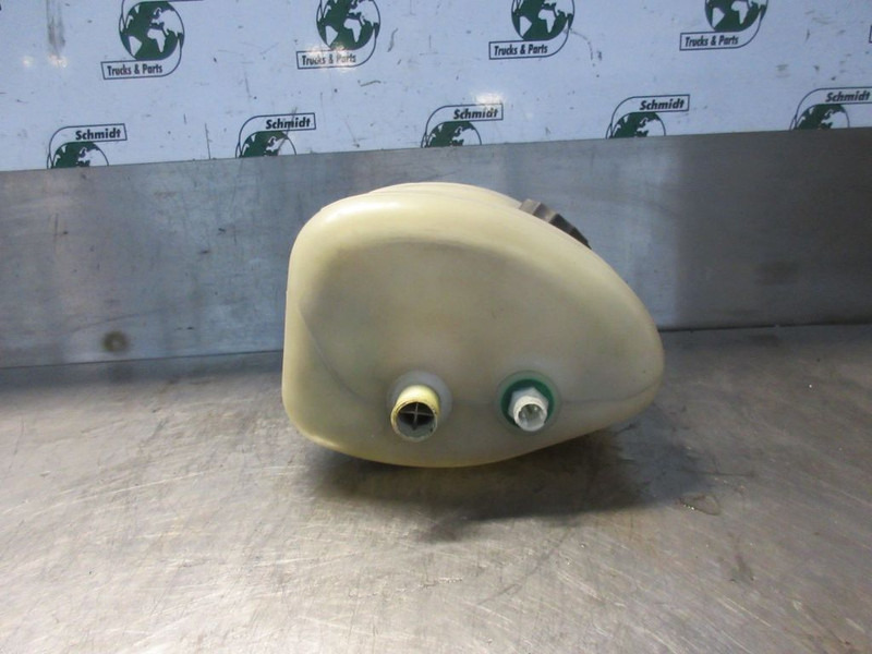 Renault MAGNUM 5010619109 EXPANSIEVAT EURO 5 - Расширительный бачок для Грузовиков: фото 4 Renault MAGNUM 5010619109 EXPANSIEVAT EURO 5 - Расширительный бачок для Грузовиков: фото 4