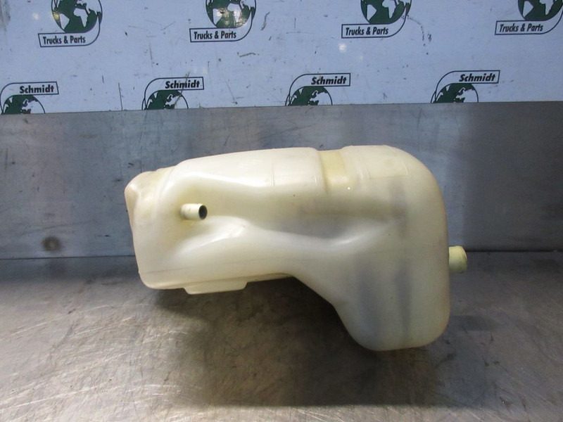 Renault MAGNUM 5010619109 EXPANSIEVAT EURO 5 - Расширительный бачок для Грузовиков: фото 2 Renault MAGNUM 5010619109 EXPANSIEVAT EURO 5 - Расширительный бачок для Грузовиков: фото 2