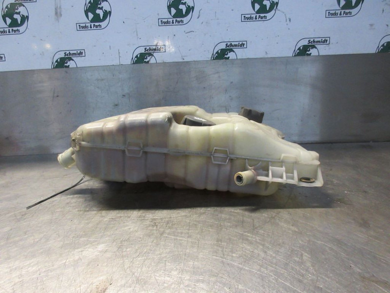 Renault PREMIUM 7420828416 EXPANSIEVAT EURO 5 - Расширительный бачок для Грузовиков: фото 3 Renault PREMIUM 7420828416 EXPANSIEVAT EURO 5 - Расширительный бачок для Грузовиков: фото 3