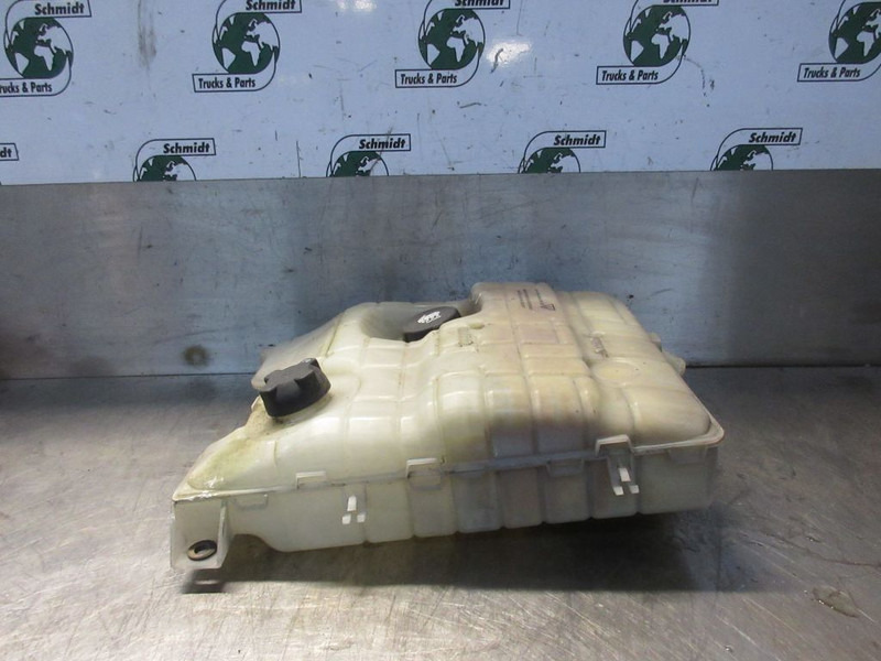 Renault PREMIUM 7420828416 EXPANSIEVAT EURO 5 - Расширительный бачок для Грузовиков: фото 4 Renault PREMIUM 7420828416 EXPANSIEVAT EURO 5 - Расширительный бачок для Грузовиков: фото 4