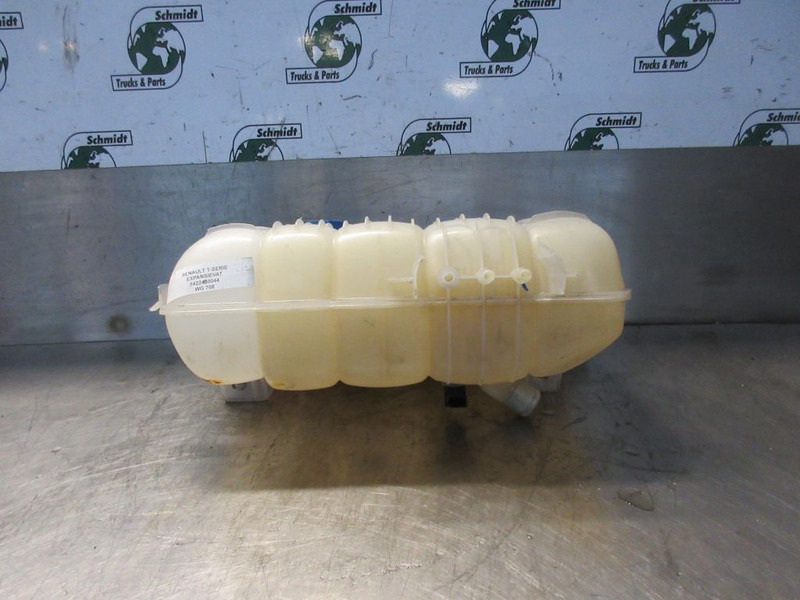 Renault T-SERIE 7422430044 EXPANSIEVAT EURO 6 - Расширительный бачок для Грузовиков: фото 4 Renault T-SERIE 7422430044 EXPANSIEVAT EURO 6 - Расширительный бачок для Грузовиков: фото 4