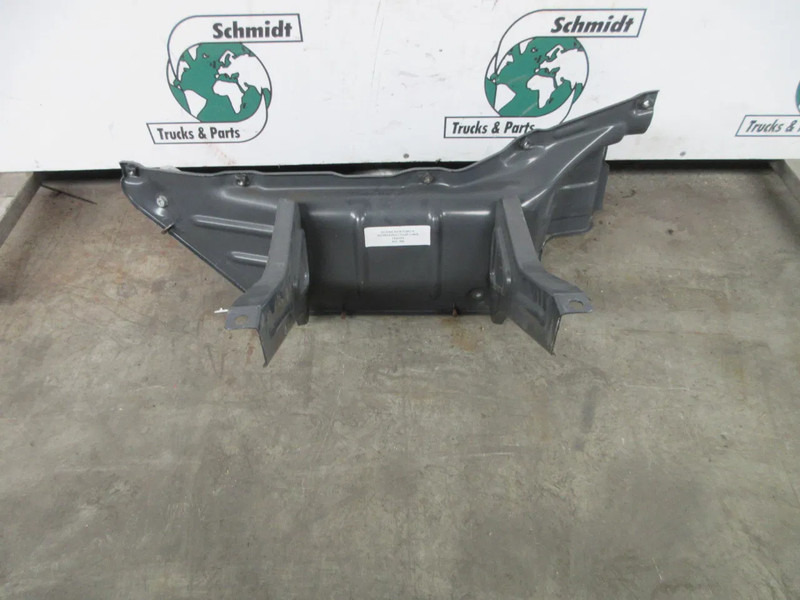 Scania 1426109 OPSTAP SCANIA R 450 LINKS EURO 6 - Кабина и интерьер для Грузовиков: фото 3 Scania 1426109 OPSTAP SCANIA R 450 LINKS EURO 6 - Кабина и интерьер для Грузовиков: фото 3