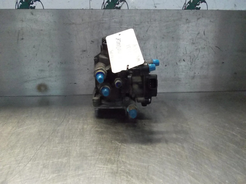 Scania 2199282 EBS VENTIEL EURO 6 MODEL 2020 - Детали тормозной системы для Грузовиков: фото 5 Scania 2199282 EBS VENTIEL EURO 6 MODEL 2020 - Детали тормозной системы для Грузовиков: фото 5