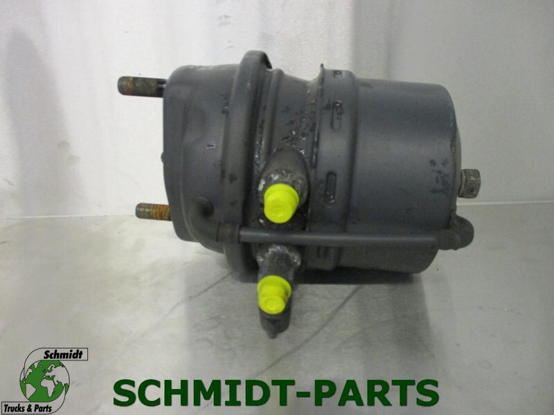 Scania R450 2192929 R 450 EURO 6 Veerremcilinder Links - Тормозной цилиндр для Грузовиков: фото 1 Scania R450 2192929 R 450 EURO 6 Veerremcilinder Links - Тормозной цилиндр для Грузовиков: фото 1