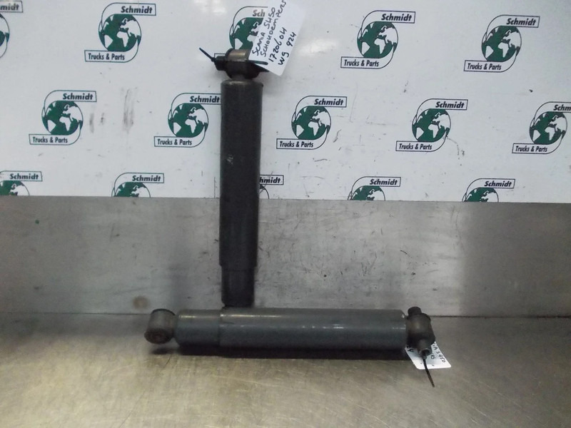 Scania S450 1720604 SCHOKDEMPERS EURO 6 - Амортизатор для Грузовиков: фото 2 Scania S450 1720604 SCHOKDEMPERS EURO 6 - Амортизатор для Грузовиков: фото 2