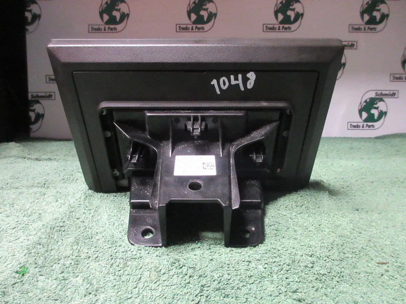 Volvo 23602613 DISPLAY VOLVO FM 330 MODEL 2023 - Электрическая система для Грузовиков: фото 4 Volvo 23602613 DISPLAY VOLVO FM 330 MODEL 2023 - Электрическая система для Грузовиков: фото 4