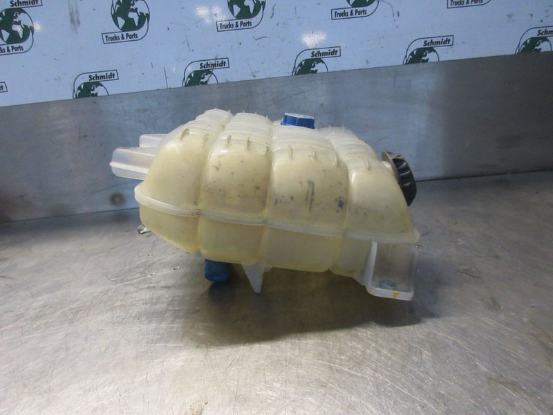 Volvo FH500 21883433 EXPANSIEVAT EURO 6 - Расширительный бачок для Грузовиков: фото 4 Volvo FH500 21883433 EXPANSIEVAT EURO 6 - Расширительный бачок для Грузовиков: фото 4