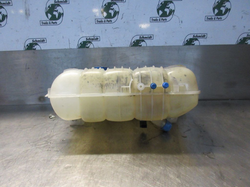 Volvo FH500 21883433 EXPANSIEVAT EURO 6 - Расширительный бачок для Грузовиков: фото 3 Volvo FH500 21883433 EXPANSIEVAT EURO 6 - Расширительный бачок для Грузовиков: фото 3