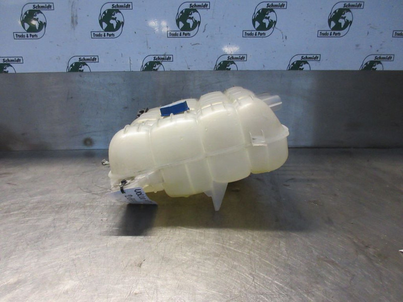 Volvo FH500 21883433 EXPANSIEVAT EURO 6 - Расширительный бачок для Грузовиков: фото 2 Volvo FH500 21883433 EXPANSIEVAT EURO 6 - Расширительный бачок для Грузовиков: фото 2