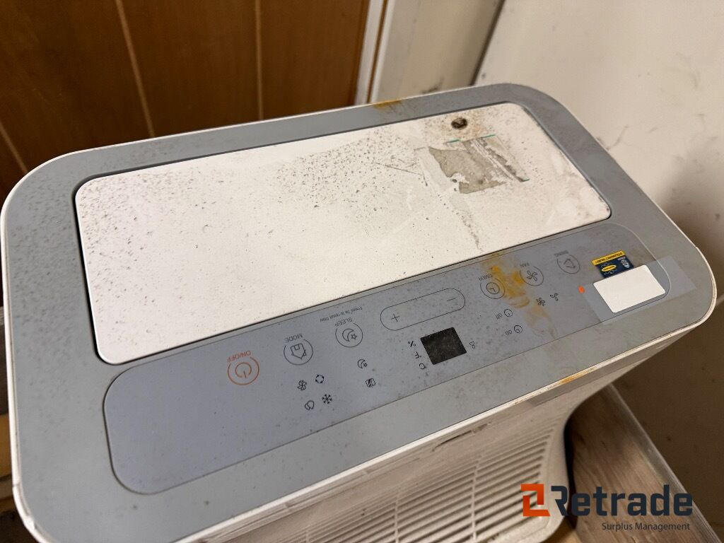 14 Handverktyg - Строительное оборудование: фото 5 14 Handverktyg - Строительное оборудование: фото 5