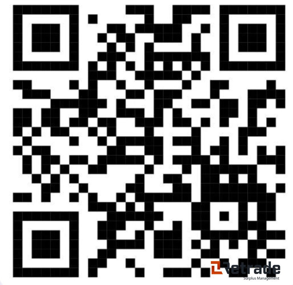 10 stk. BIGGEN Easysolution arbeidslys 4000 lumen! FRI FRAKT - Промышленное оборудование: фото 2 10 stk. BIGGEN Easysolution arbeidslys 4000 lumen! FRI FRAKT - Промышленное оборудование: фото 2