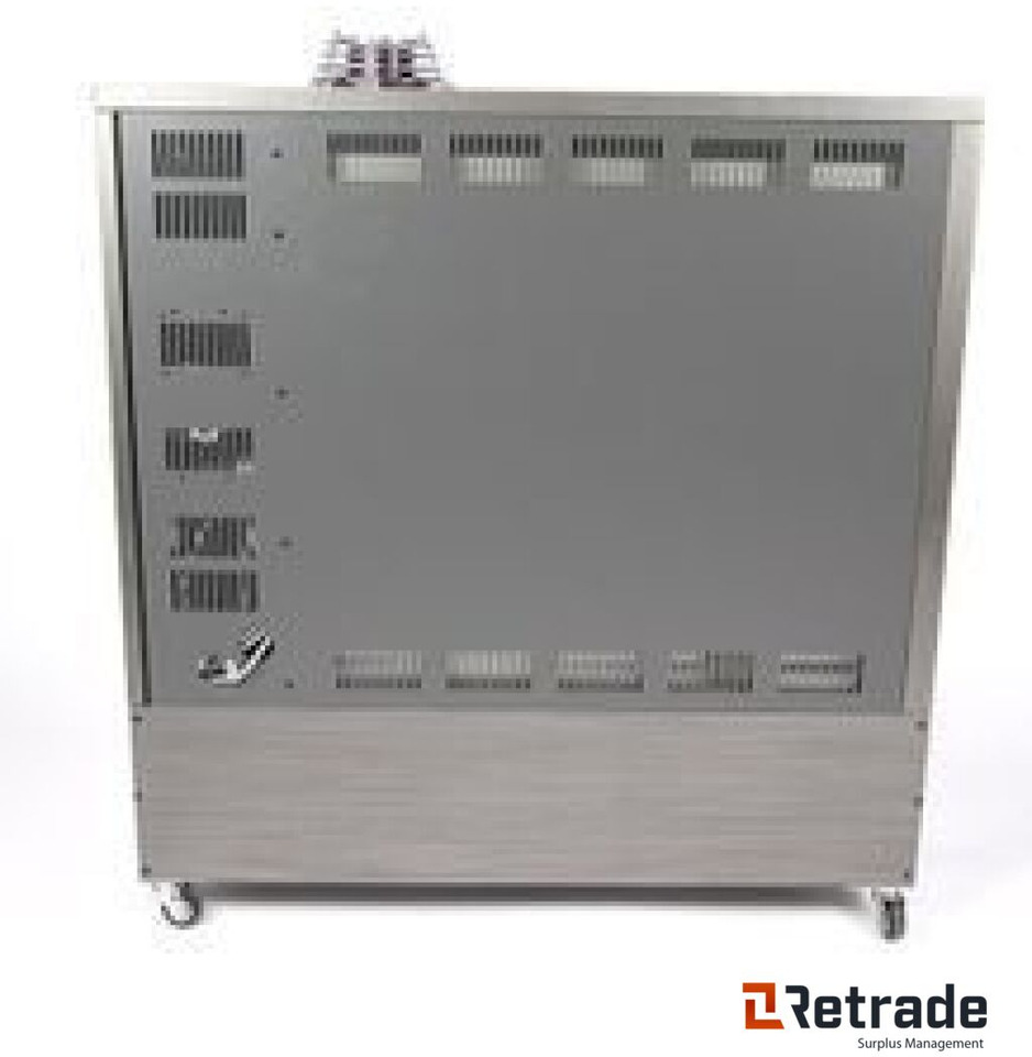 AIRREX AH-300 DIESELVARMER NY! m/WiFi - Промышленное оборудование: фото 3 AIRREX AH-300 DIESELVARMER NY! m/WiFi - Промышленное оборудование: фото 3