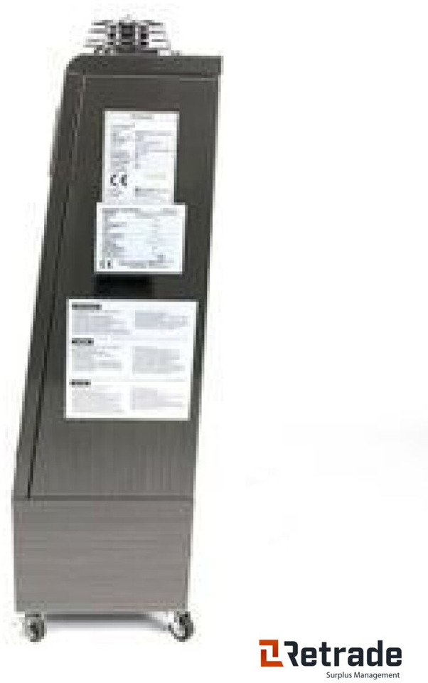 AIRREX AH-300 DIESELVARMER NY! m/WiFi - Промышленное оборудование: фото 5 AIRREX AH-300 DIESELVARMER NY! m/WiFi - Промышленное оборудование: фото 5