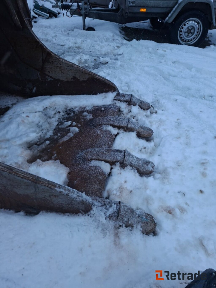 VOLVO ECR305Cl в лизинг VOLVO ECR305Cl: фото 30