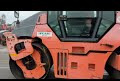 Vejvalse Hamm DV70TV - Строительная техника: фото 2 Vejvalse Hamm DV70TV - Строительная техника: фото 2