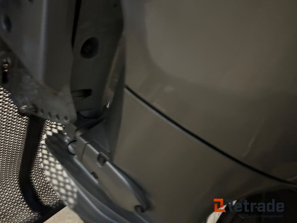 2010 Båt motor Honda 115 hk Four Stroke - Запчасти для Другой техники: фото 4 2010 Båt motor Honda 115 hk Four Stroke - Запчасти для Другой техники: фото 4