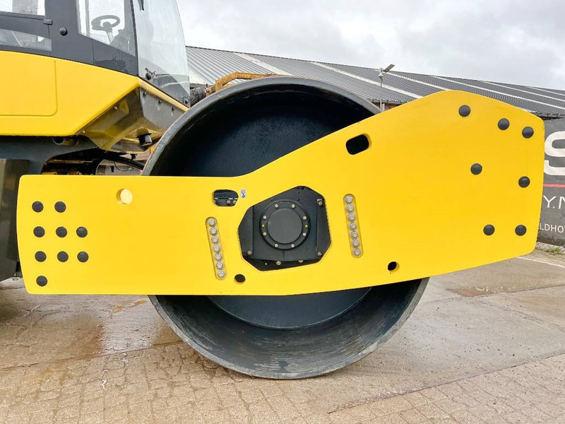 Каток Bomag BW226-5CL - New / Unused: фото 12 Каток Bomag BW226-5CL - New / Unused: фото 12