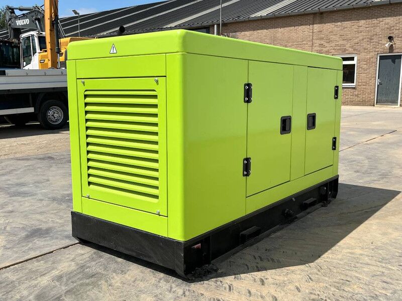 Compal Power VG-R30 - BRAND NEW / UNUSED - Электрогенератор: фото 4 Compal Power VG-R30 - BRAND NEW / UNUSED - Электрогенератор: фото 4