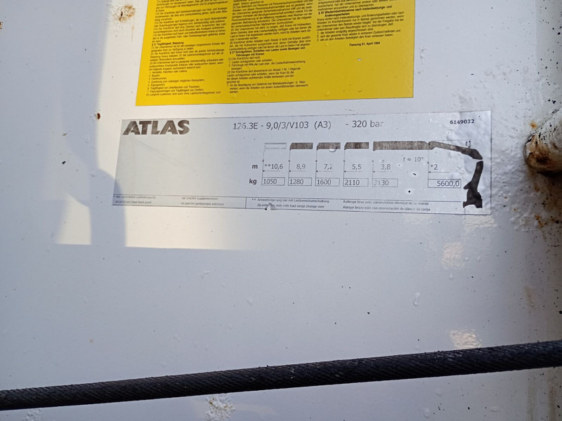 MAN TGM 18.290 в лизинг MAN TGM 18.290: фото 19 MAN TGM 18.290 в лизинг MAN TGM 18.290: фото 19