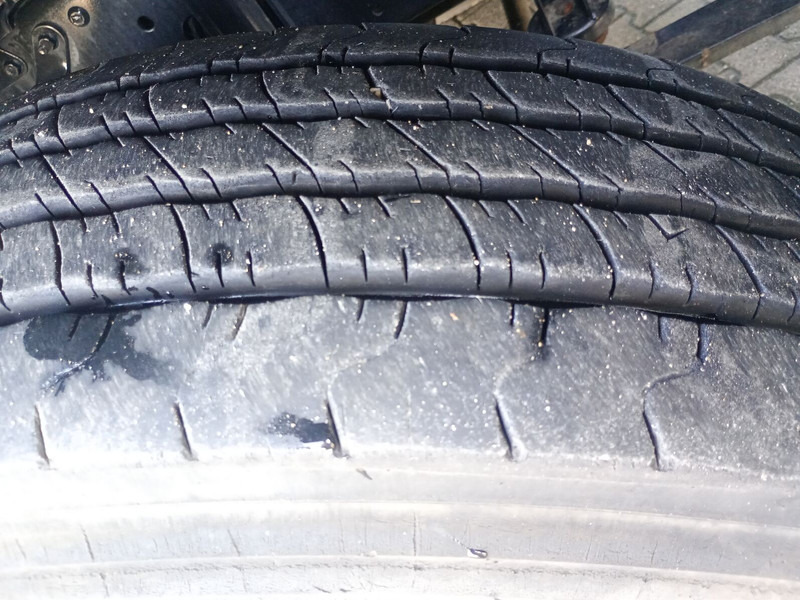 MAN TGM 18.290 в лизинг MAN TGM 18.290: фото 20 MAN TGM 18.290 в лизинг MAN TGM 18.290: фото 20