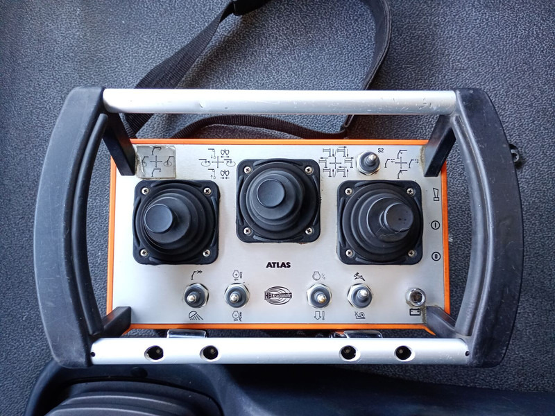 MAN TGM 18.290 в лизинг MAN TGM 18.290: фото 18 MAN TGM 18.290 в лизинг MAN TGM 18.290: фото 18