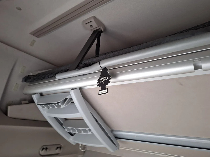 Тягач DAF XF 530 XF 530: фото 13