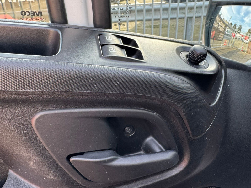 Iveco Daily 35S14 Werkhoogte 14 mtr, 221 draaiuren 18.215 km в лизинг Iveco Daily 35S14 Werkhoogte 14 mtr, 221 draaiuren 18.215 km: фото 14 Iveco Daily 35S14 Werkhoogte 14 mtr, 221 draaiuren 18.215 km в лизинг Iveco Daily 35S14 Werkhoogte 14 mtr, 221 draaiuren 18.215 km: фото 14