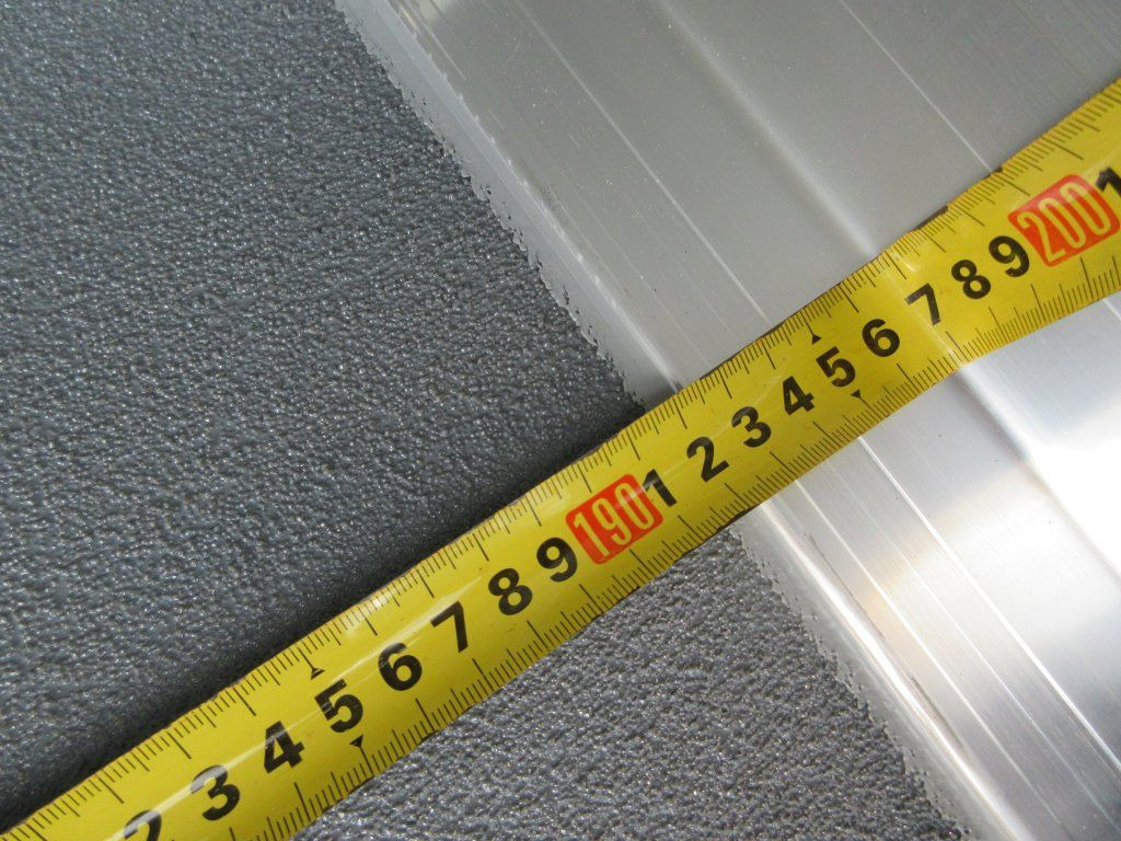 Малотоннажный фургон Iveco Daily 35C16 Iveco Daily 35C16: фото 10 Малотоннажный фургон Iveco Daily 35C16 Iveco Daily 35C16: фото 10