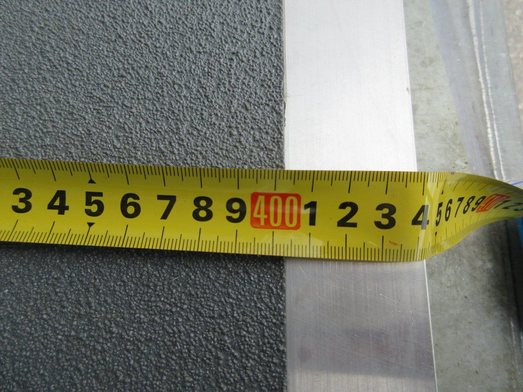 Малотоннажный фургон Iveco Daily 35C16 Iveco Daily 35C16: фото 9 Малотоннажный фургон Iveco Daily 35C16 Iveco Daily 35C16: фото 9