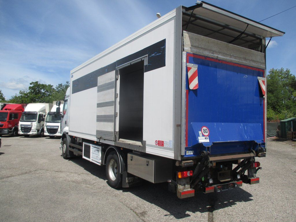 Renault Premium 460 - Рефрижератор: фото 3 Renault Premium 460 - Рефрижератор: фото 3