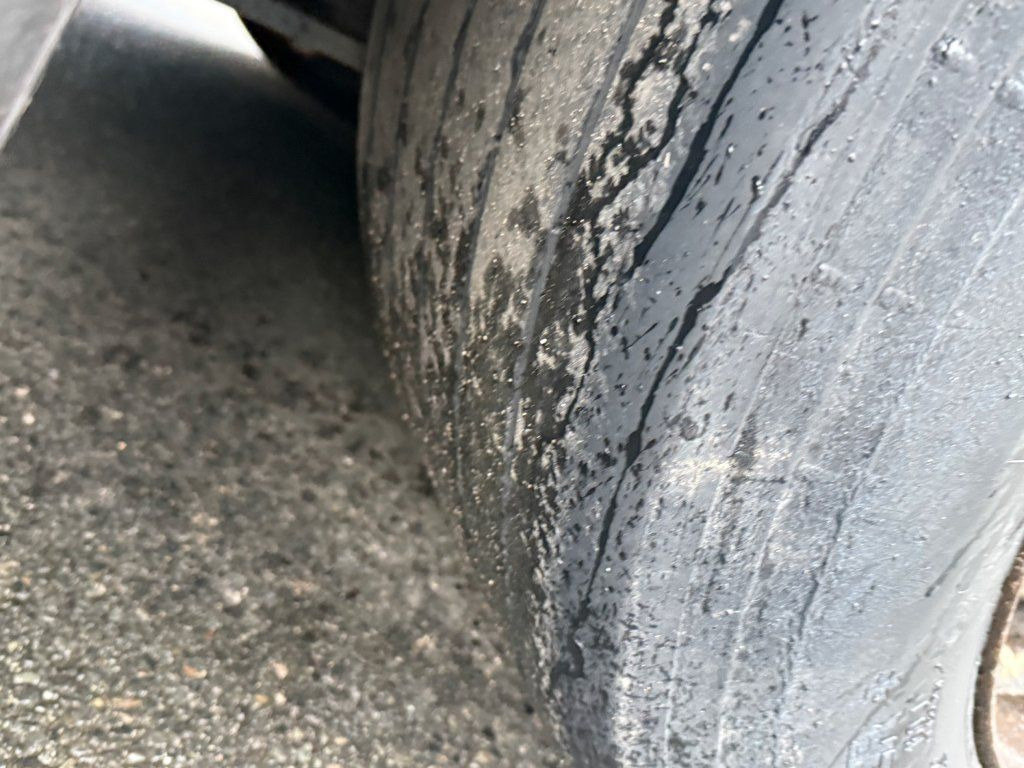 Тентованный полуприцеп Schmitz Cargobull Varios: фото 14 Тентованный полуприцеп Schmitz Cargobull Varios: фото 14