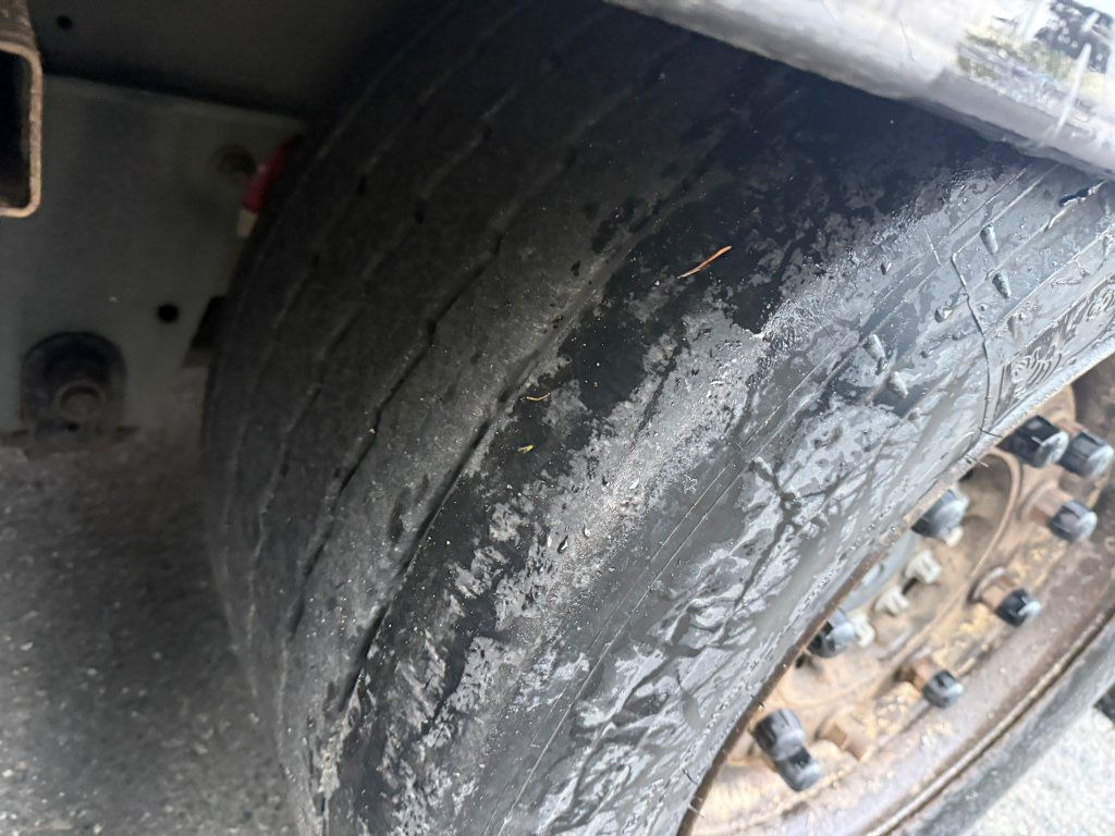 Тентованный полуприцеп Schmitz Cargobull Varios: фото 9 Тентованный полуприцеп Schmitz Cargobull Varios: фото 9