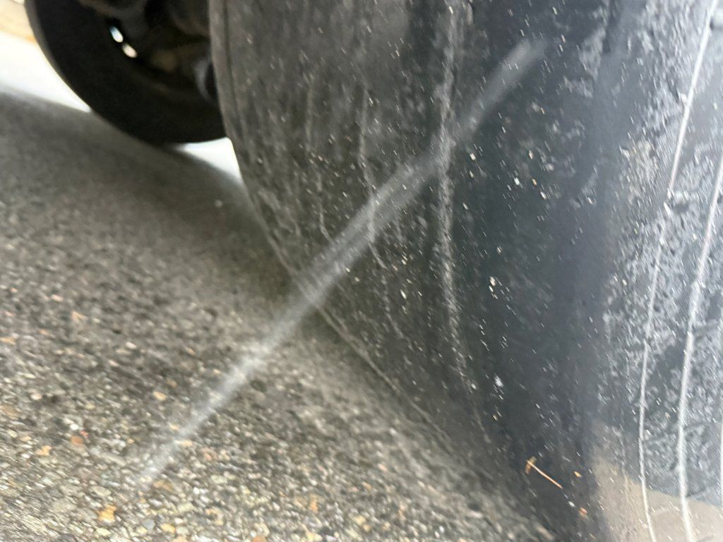 Тентованный полуприцеп Schmitz Cargobull Varios: фото 13 Тентованный полуприцеп Schmitz Cargobull Varios: фото 13