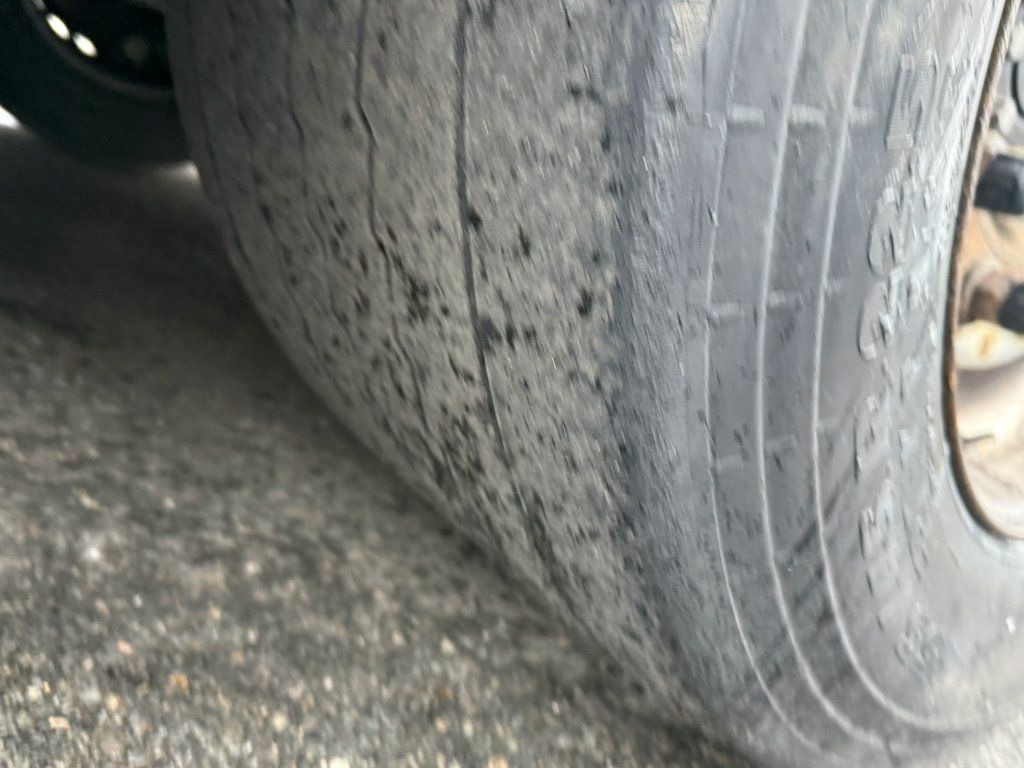 Тентованный полуприцеп Schmitz Cargobull Varios: фото 15 Тентованный полуприцеп Schmitz Cargobull Varios: фото 15