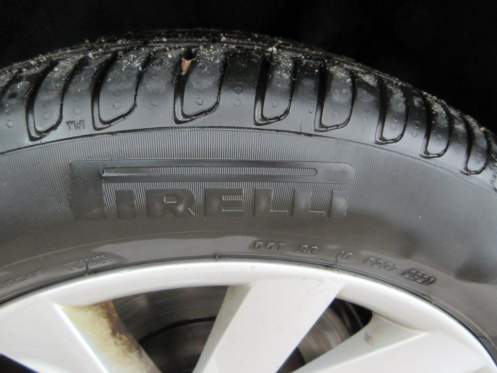 Универсал Skoda 2.0 Tdi  Style: фото 8